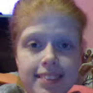 Meet your Posher, Mackenzie